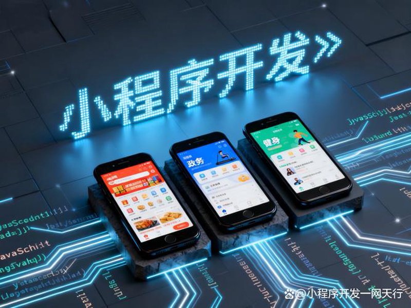 软件定制：让企业如同行驶在专属航道的小船
