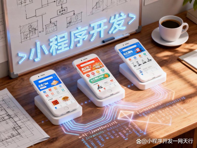 系统集成:构建信息高速公路的新篇章