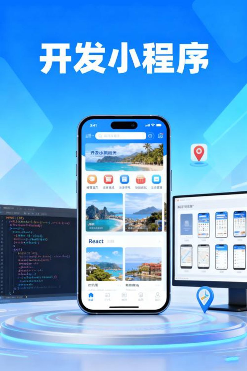 软件开发行业的最新趋势与展望