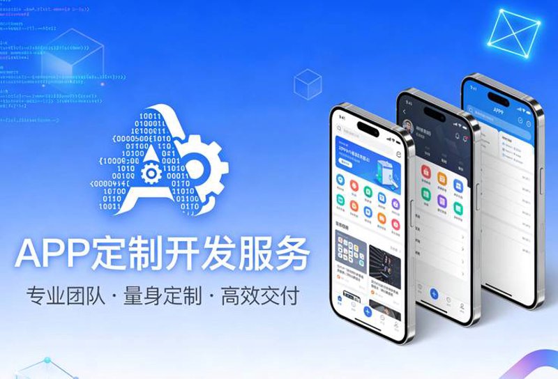 宽运科技：洞察行业动态，助力企业创新飞跃
