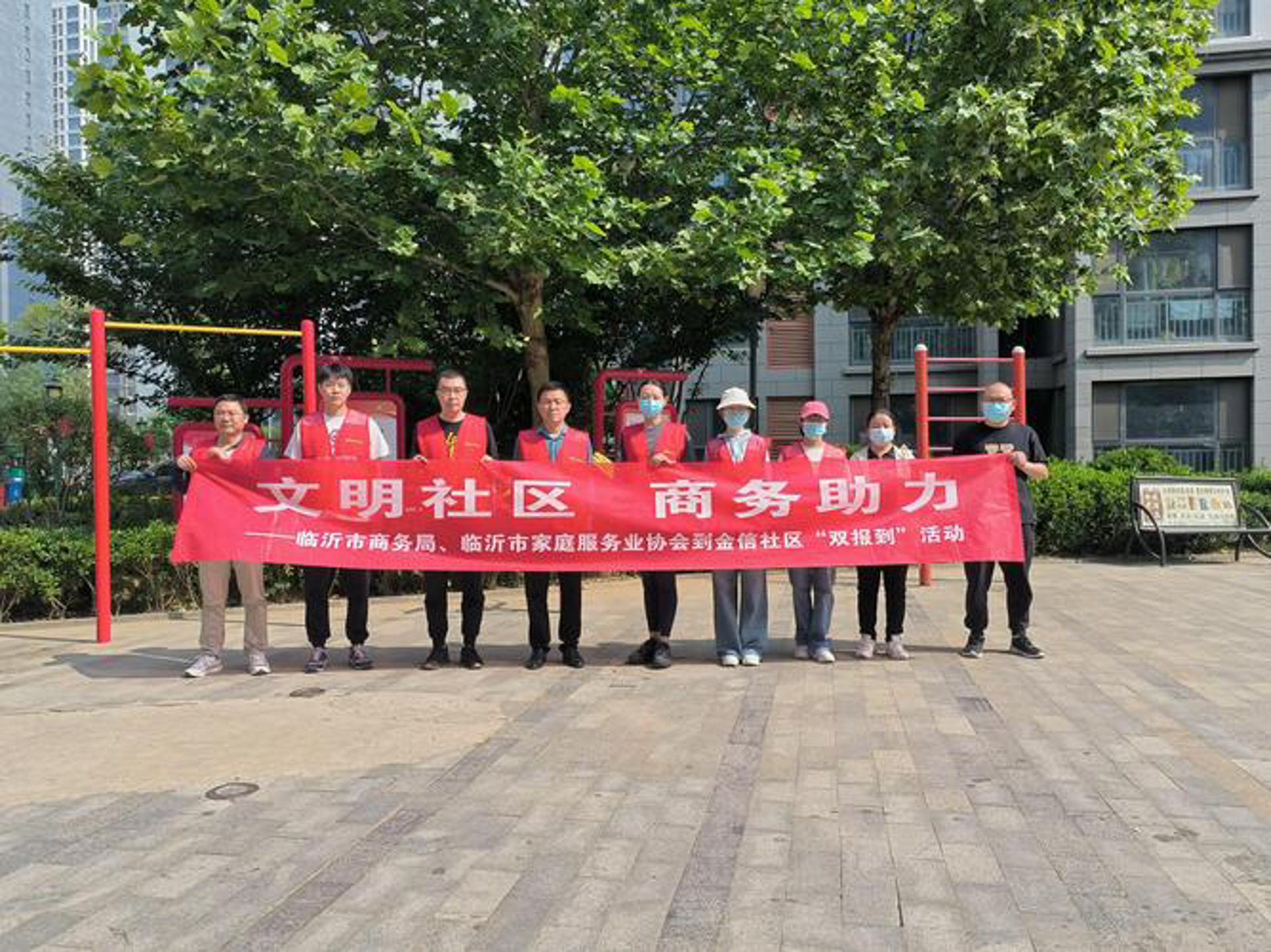 宽运科技