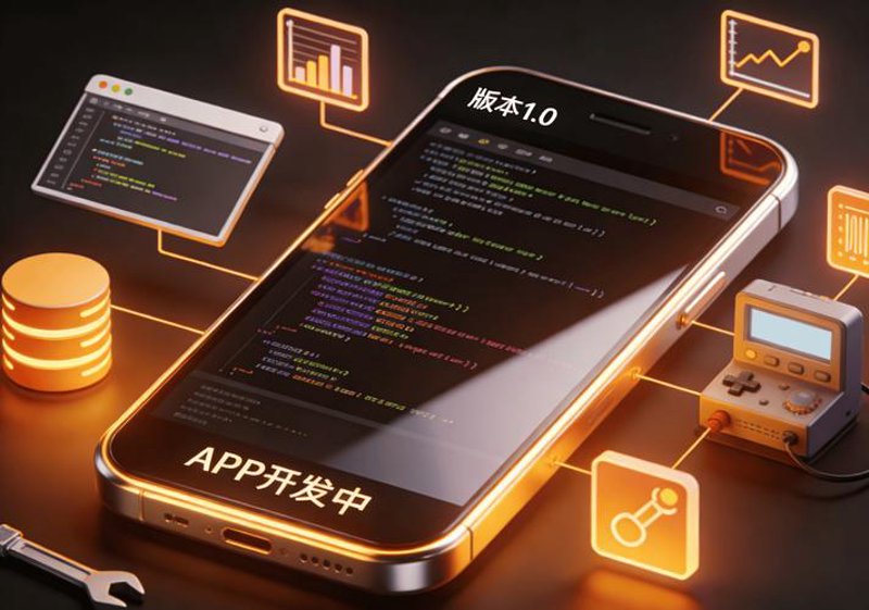 软件定制：引领企业信息化发展的新航标