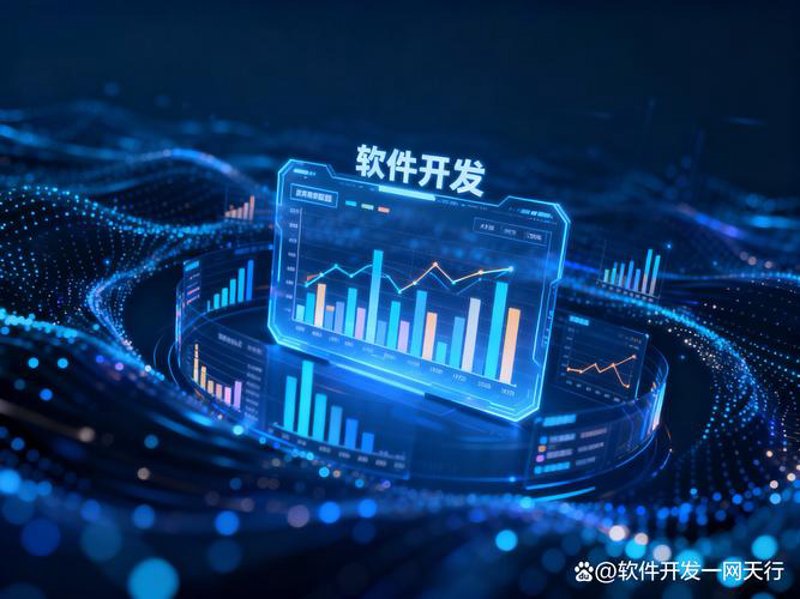 系统集成行业新趋势：无缝连接，助力企业腾飞
